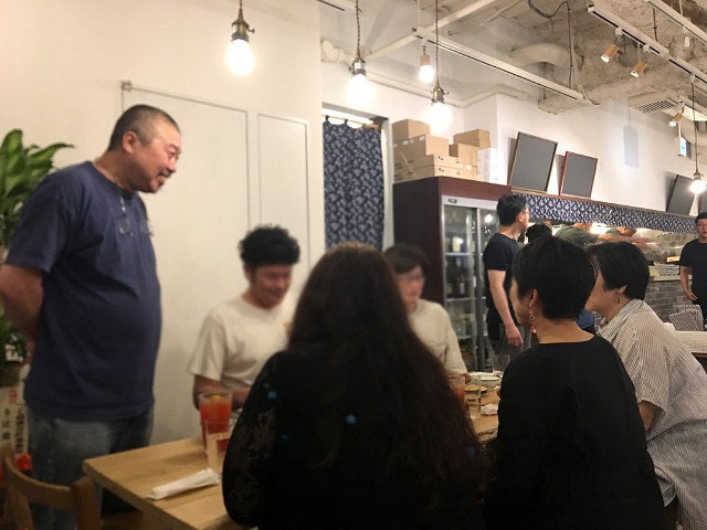 column_42efb9909d1b464a0f2d9619a4ff4551.