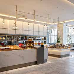 コートヤード・バイ・マリオット名古屋(提供画像)