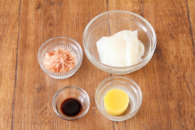 column_6ee21e50e3a559e1761e088487cd729e.