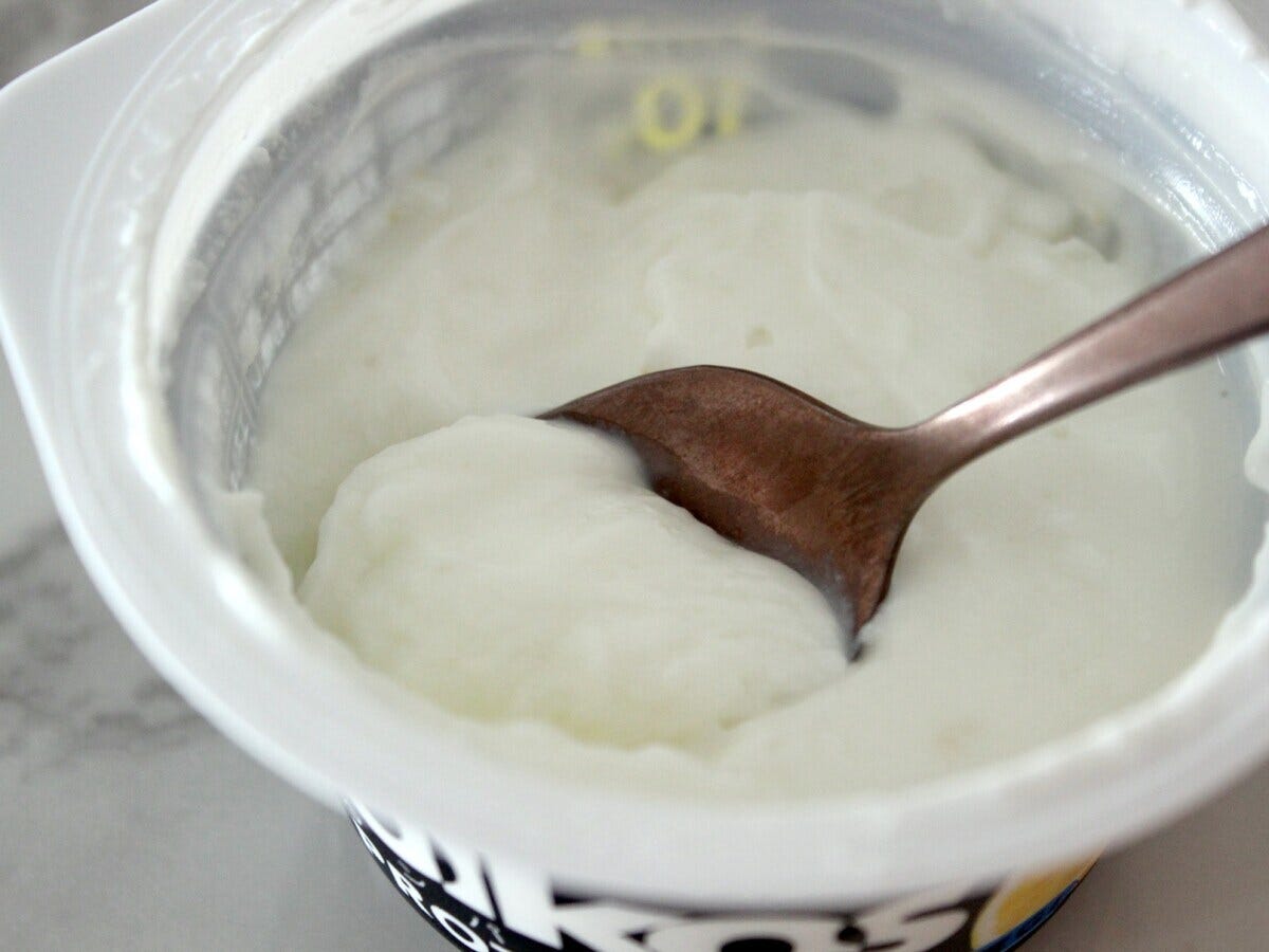 ほどよい甘みとレモンの爽やかな香りで、すっきりとした後味