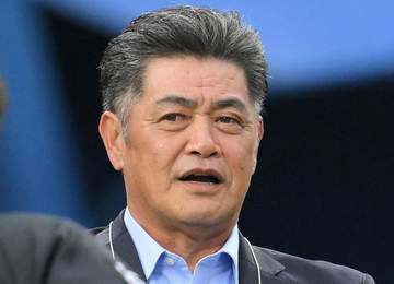 レジェンド左腕・工藤公康氏 仰天の引っ越し回数に専門家も驚き 同じ物件内だけでも5、6回 横浜タワマンはまさかの3カ月退去
