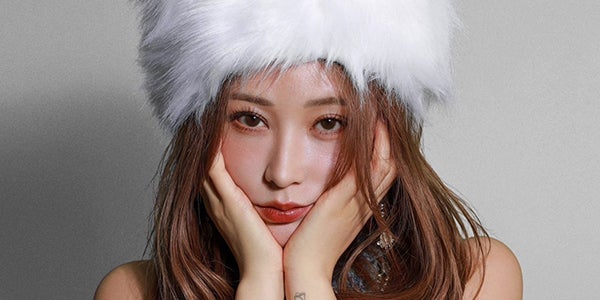 手作りピクニック弁当で春気分がUP！てんちむのInstagramが話題