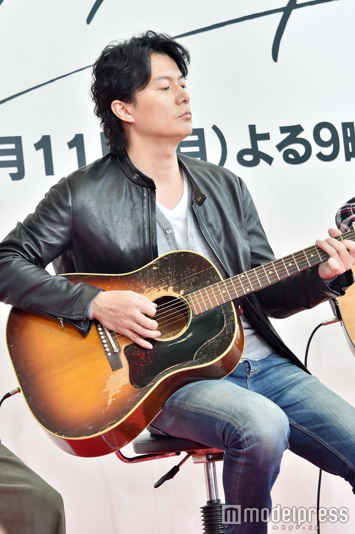福山雅治 ラヴソング の結末に視聴者は 予想外のハッピーエンド に やっぱり最後まで号泣 モデルプレス 福山雅治 ラヴソング の結末に視聴者は 予想外のハッピーエンド に やっぱり最後まで号泣 モデルプレス