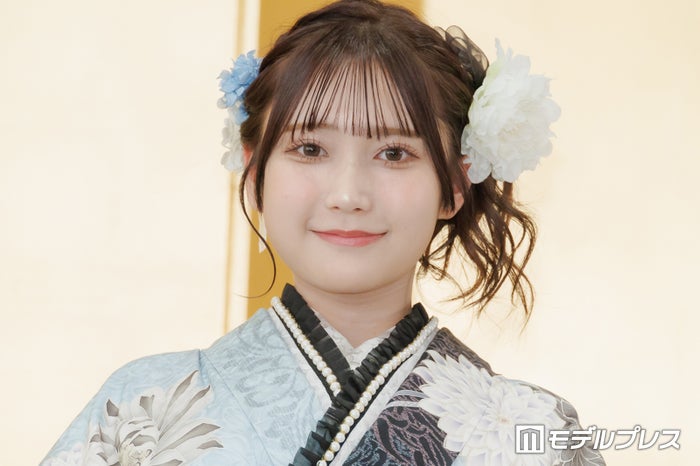 AKB48鈴木くるみ、グループ卒業発表