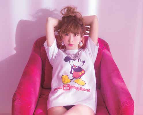 紗栄子のインスタへのこだわりがすごい!加工テクも紹介