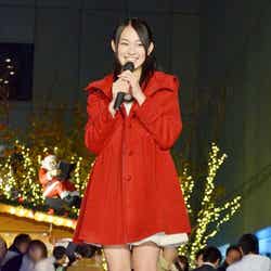 吉本実憂