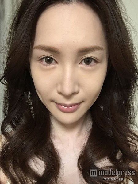 今回はベースメイクの「チーク」がテーマ