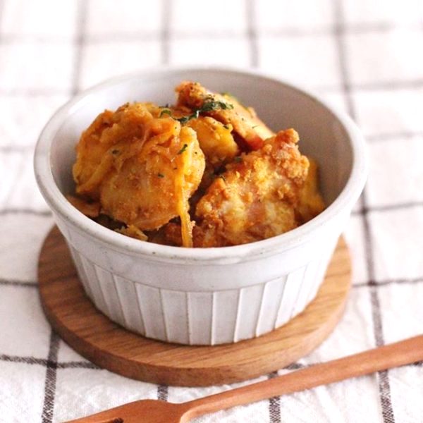 美味しく食べるじゃがいもの幼児食レシピ 笑顔になる簡単 人気のメニューとは モデルプレス