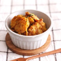 美味しく食べるじゃがいもの幼児食レシピ 笑顔になる簡単 人気のメニューとは モデルプレス