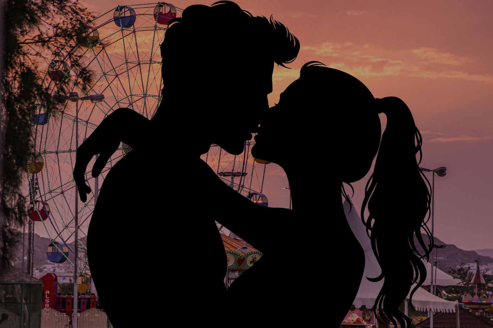 【星座別】初デートで好印象な女性ランキング＜最下位～第１０位＞