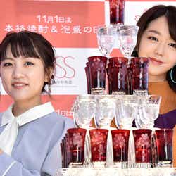 モデルプレス - 高橋みなみ“ノースリーブス”ライブリハで驚き AKB48峯岸みなみ「卒業するってこういうことなんだ」