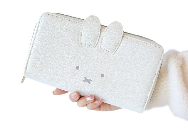 miffy
