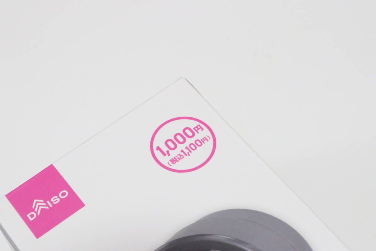 ミニファン(クリップスタンド付、ディスプレイ表示) 価格 ミニファン(クリップスタンド付、ディスプレイ表示) 価格