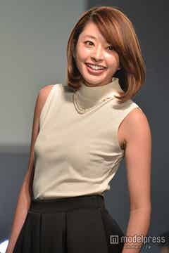 土岐田麗子の現在と旦那の正体とは?公開告白の真相から2022年出産までの軌跡を徹底解剖