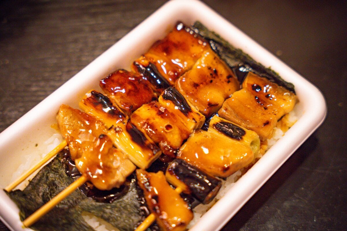 ハセガワストア