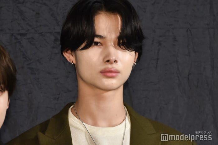 NI-KI(C)モデルプレス