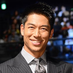Exile Akira アドレナリンmax ジョージ ミラー監督8年ぶり来日で観客1500人熱狂 モデルプレス Exile Akira アドレナリンmax ジョージ ミラー監督8年ぶり来日で観客1500人熱狂 モデルプレス