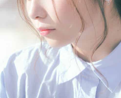 男性が思わずドキッとする女性のしぐさ13選 自然なふるまいで好印象!
