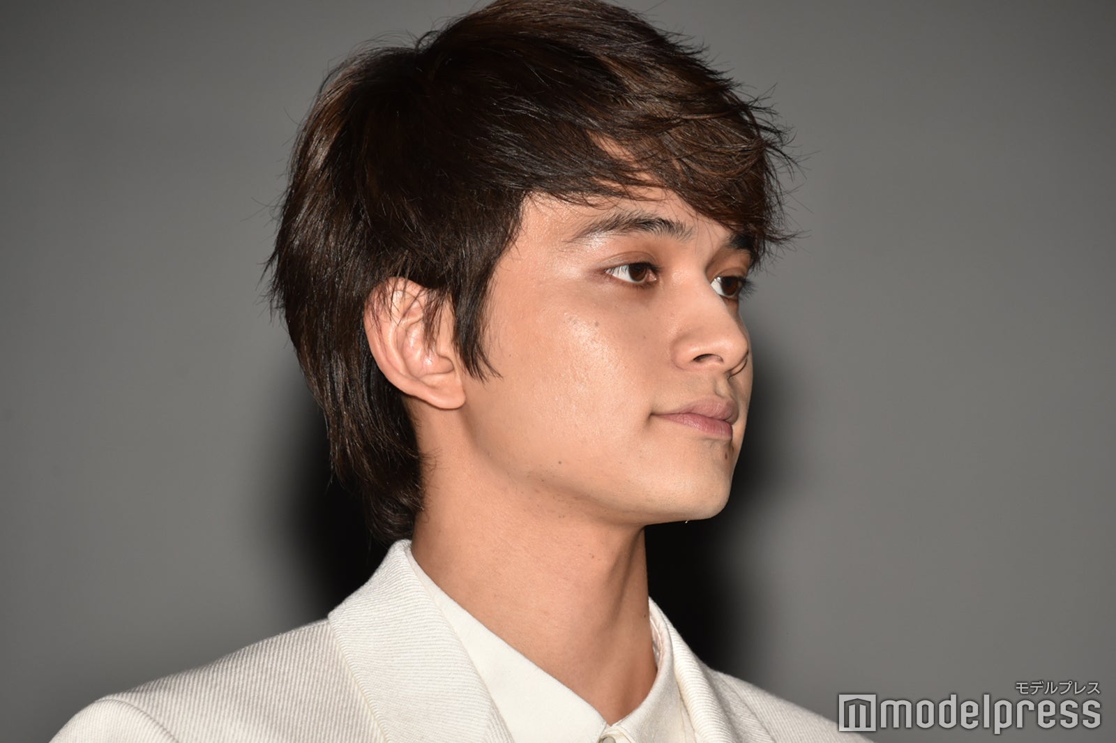 北村匠海 （C）モデルプレス