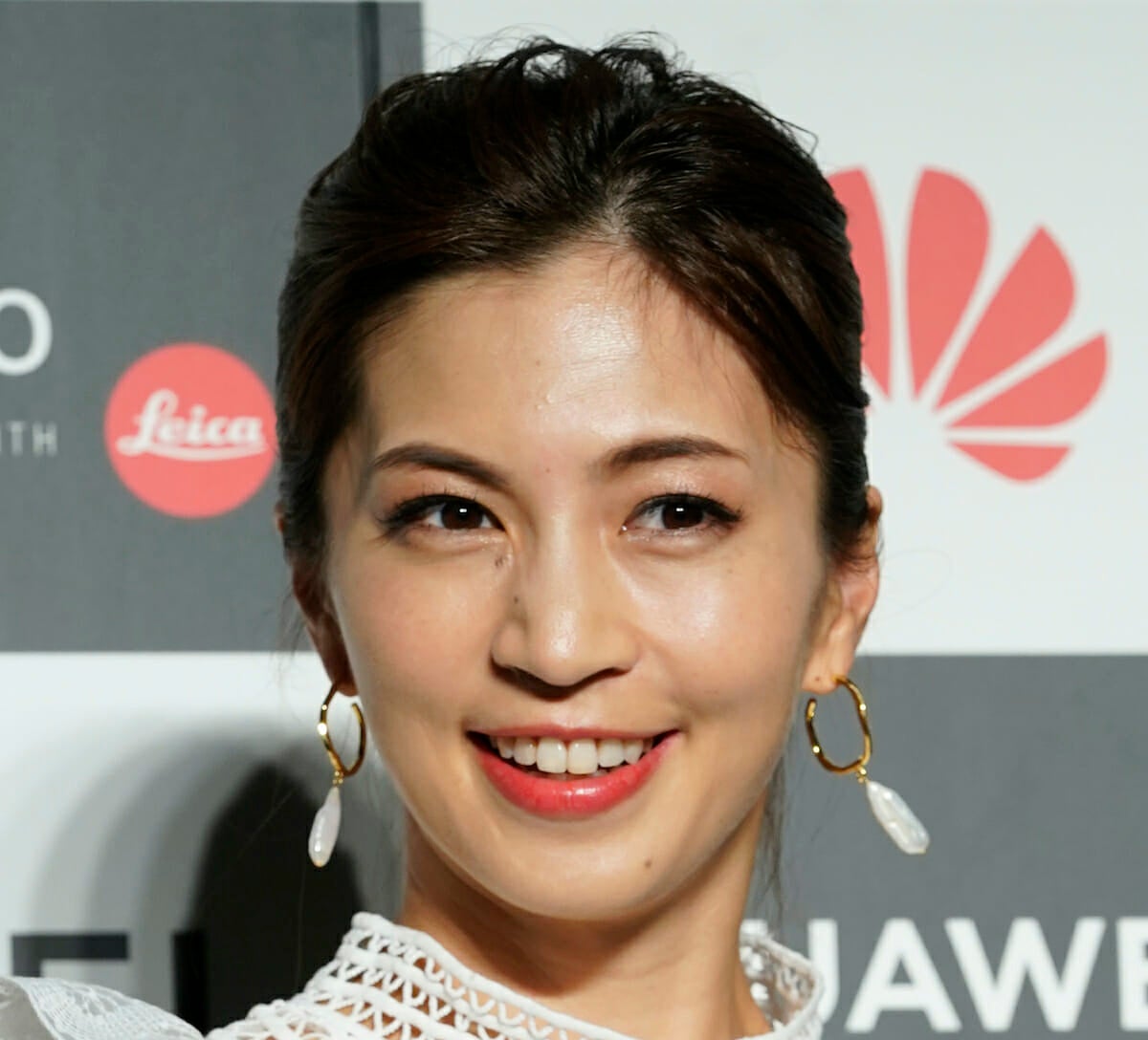 安田美沙子 チュート徳井との 京都デート を希望 はんなり鴨川を歩いたりとか モデルプレス