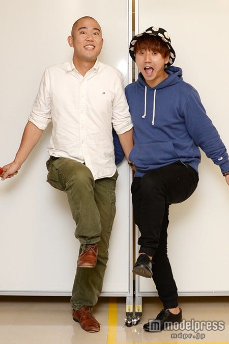 コロコロチキチキペッパーズ