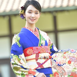剛力彩芽、武井咲&河北麻友子の“卒業”にしみじみ「気づいたら…」