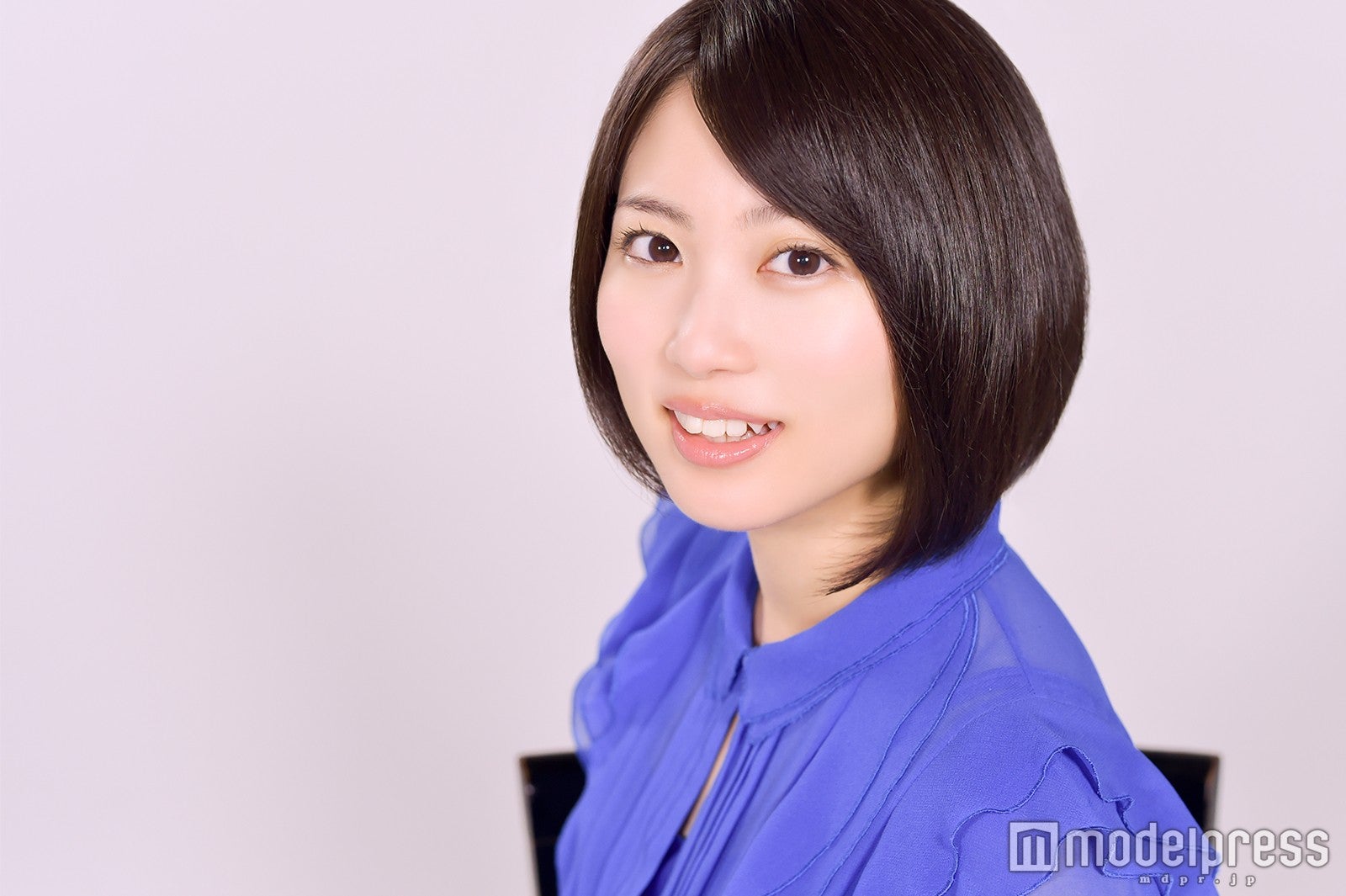 志田未来（C）モデルプレス