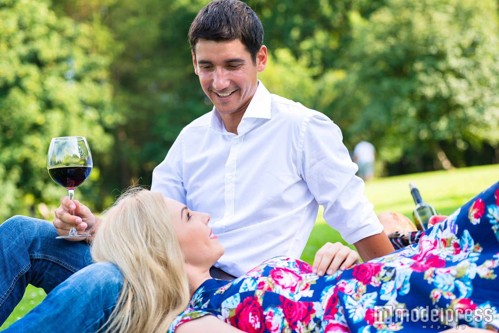 突然別れを告げられた男性と10日で復縁できた方法とは