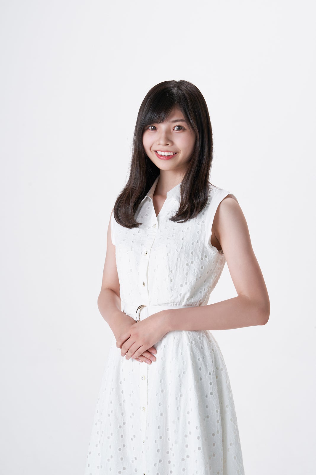 野宮凜さん（提供写真）