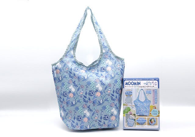 MOOMIN