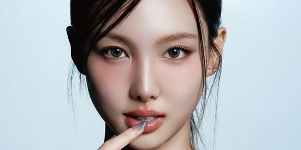 商品一覧ページ | ONCE JAPAN OFFICIAL SHOP | ONCE JAPAN 3rd