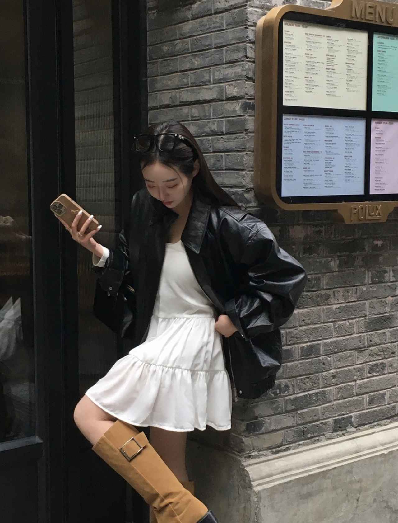 画像1: