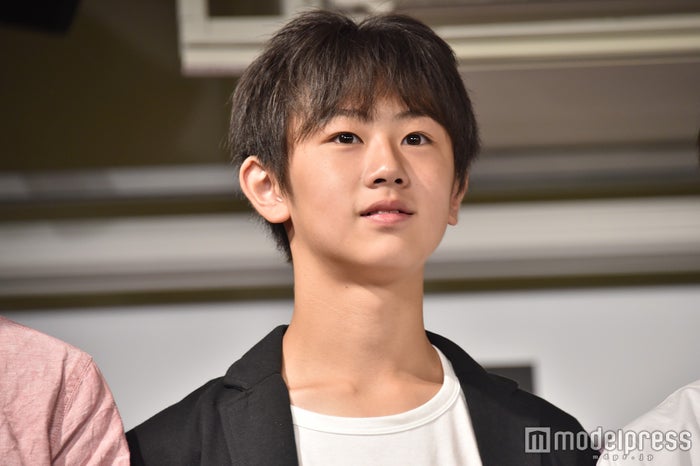 ジュノン スーパーボーイ コンテスト 候補者 ベスト30 お披露目 小池徹平が一番注目したのは モデルプレス ジュノン スーパーボーイ コンテスト 候補者 ベスト30 お披露目 小池徹平が一番注目したのは モデルプレス
