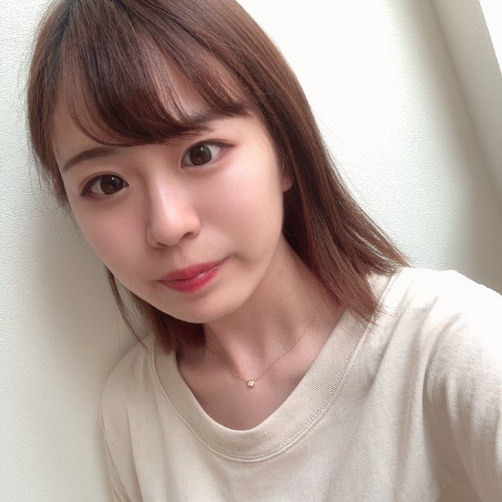 「MISS CIRCLE CONTEST 2020」一次エントリー通過者（提供写真）