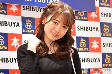 Snsで夢を叶える ニートだった私の人生を変えた発信力の育て方 に関する記事 モデルプレス Snsで夢を叶える ニートだった私の人生を変えた発信力の育て方 に関する記事 モデルプレス