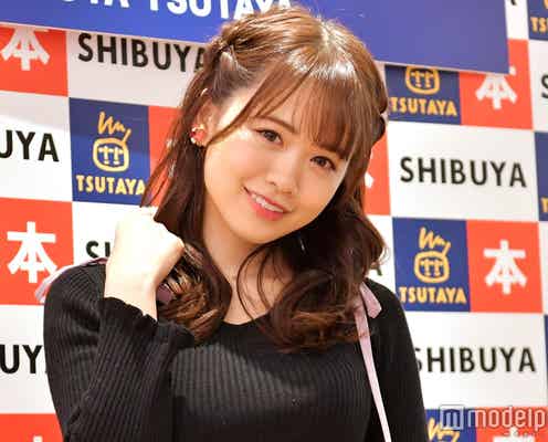 “モテるために生きてる”ゆうこす、ニートから会社設立 ブレイクの理由は?