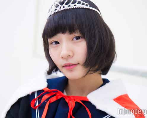 【今なぜ話題?】初代“日本一かわいい女子中学生”決定/「暇な女子大生」初ドラマ化