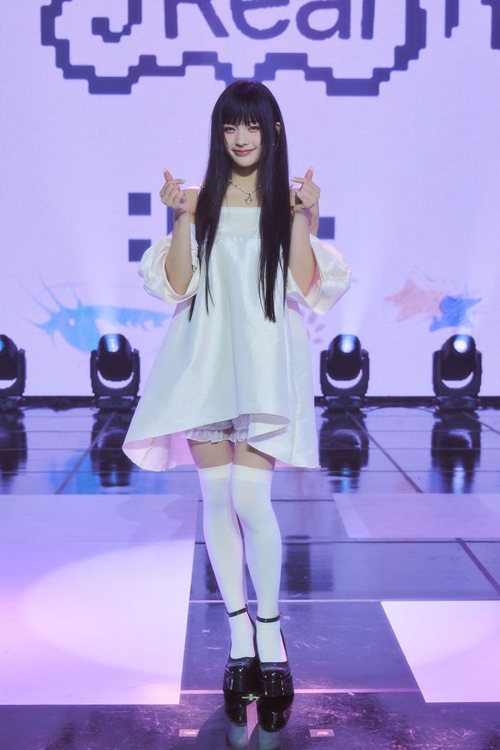 IROHA(P)&(C)BELIFT LAB Inc.