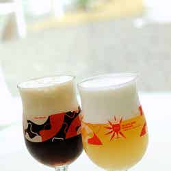 61種類以上のベルギービールが集結／画像提供：ベルギービールウィークエンド実行委員会