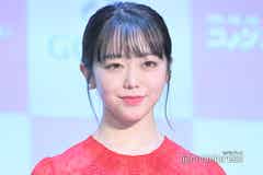 峯岸みなみ 新婚ならではの悩み告白 モデルプレス 峯岸みなみ 新婚ならではの悩み告白 モデルプレス