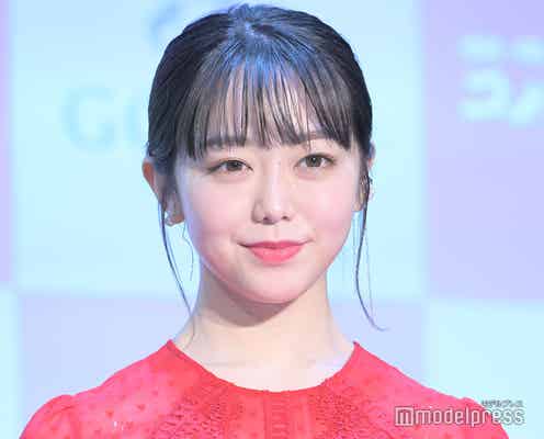 峯岸みなみ、指原莉乃に嫉妬した過去「AKB48時代本当にドロドロの塊だった」