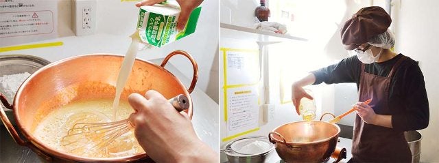 column_30b3b25f543aa326fc34a0bf4acdccf2.