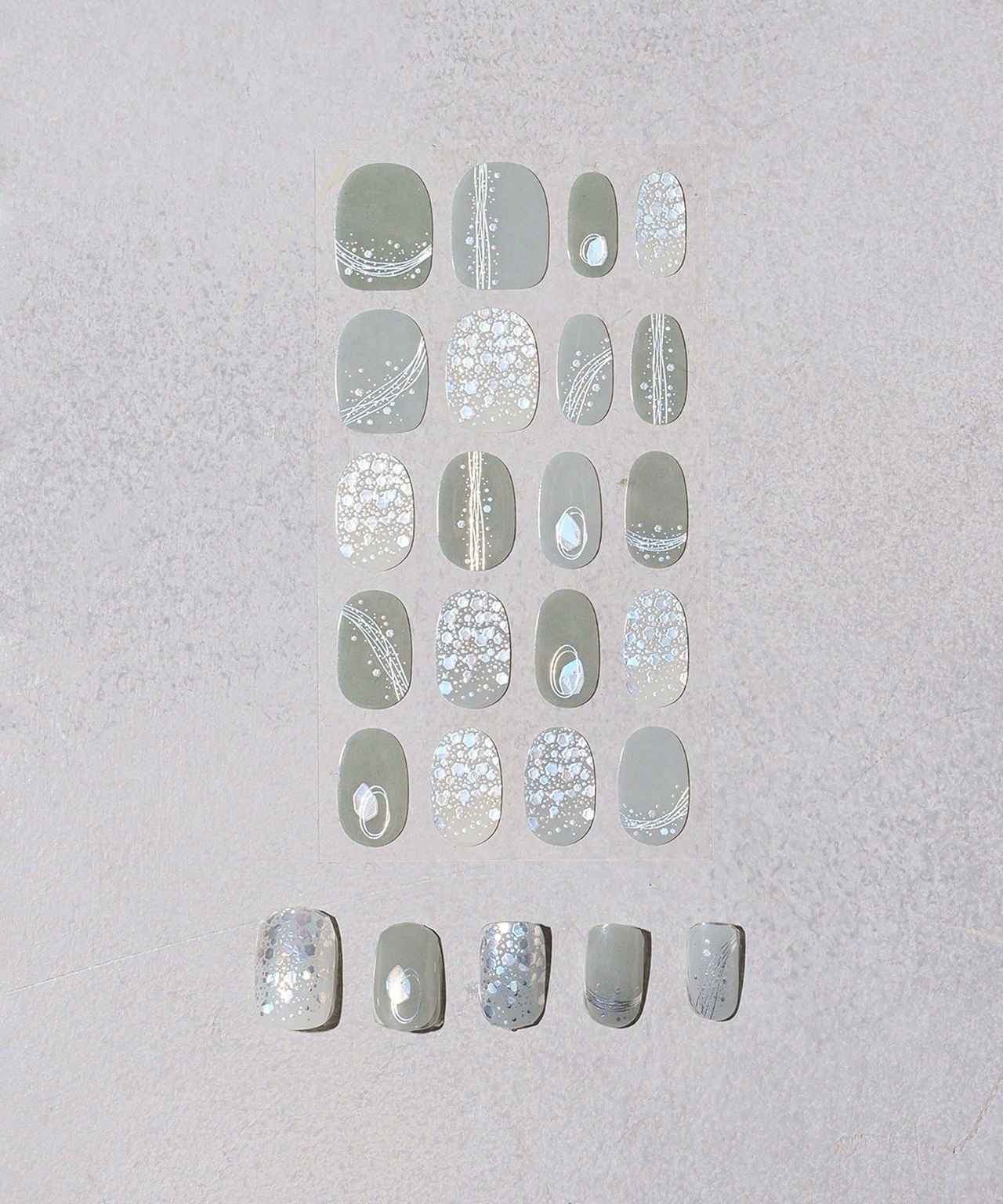画像3: