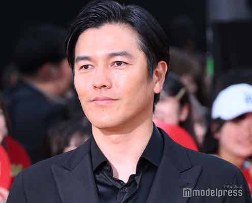 要潤、Xの身分証明失敗で認定バッジ審査落ち「充分荒れますよ」