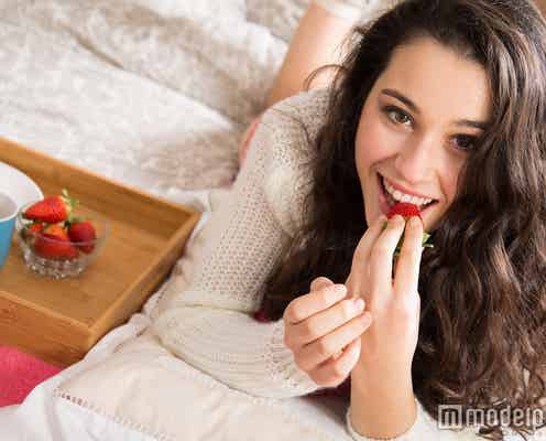 【話題のコスメ】あの“ブルーグロス”がプチプラで登場!SNSで人気のコスメをチェック 今週一番読まれたニュースは?【美容編TOP5】