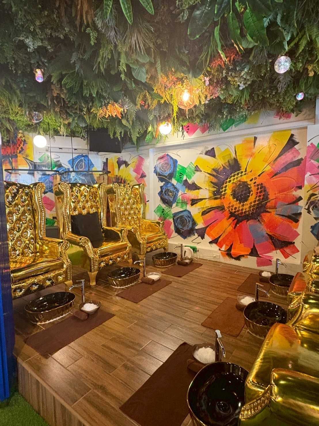 BRADBURY（提供素材）