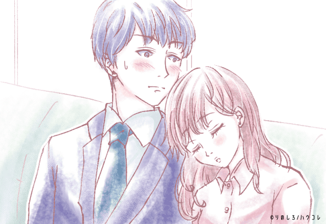 【星座別】少し物足りない...？「論理的な恋愛をする男性」ランキング＜第１位～第３位＞