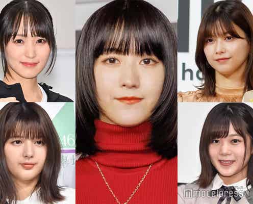 元櫻坂46菅井友香・渡邉理佐ら、3周年記念ライブ参戦 卒業の土生瑞穂へ思いつづる