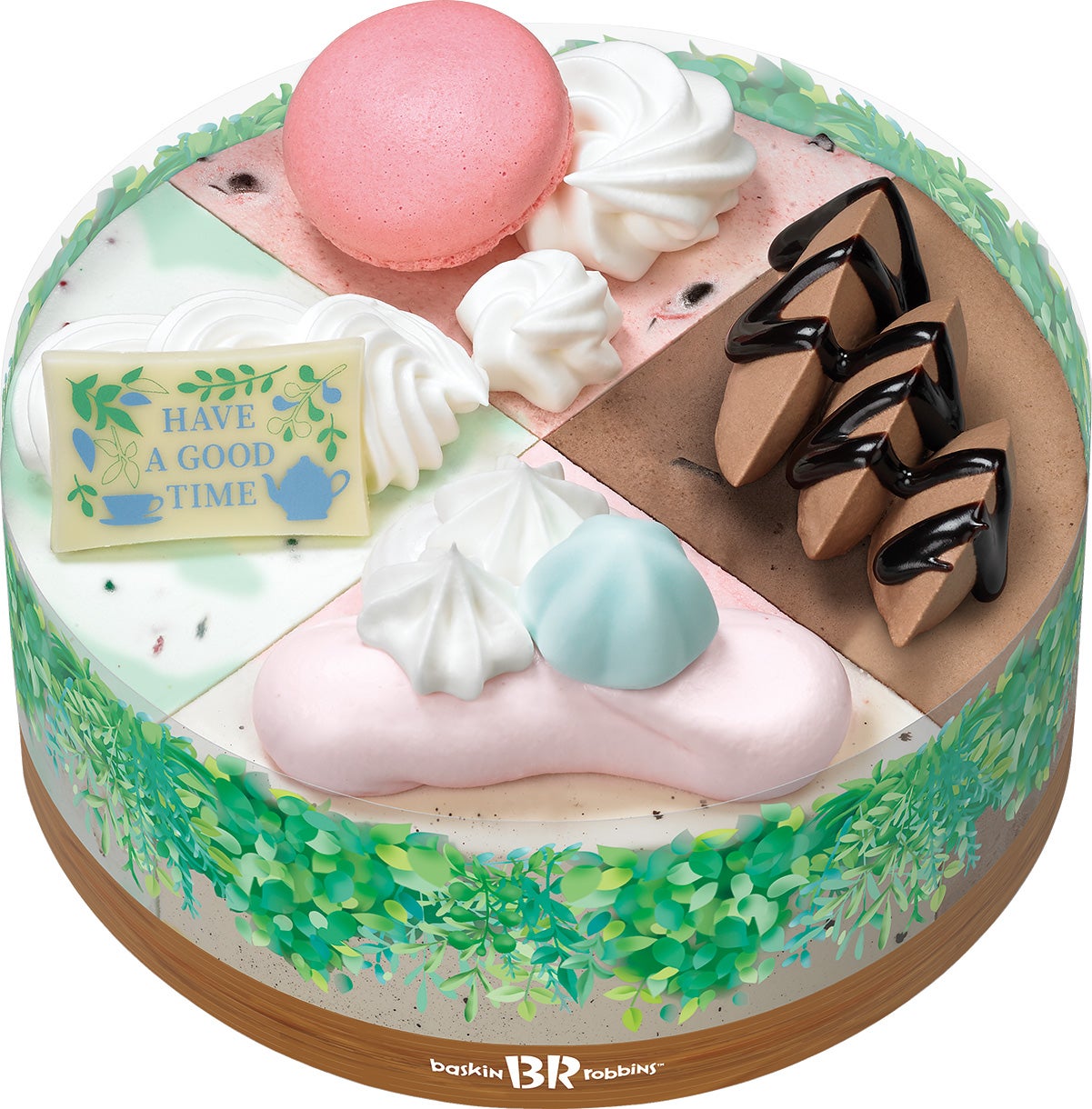 パレット4／提供画像