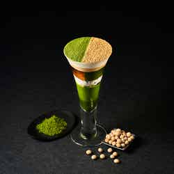 Japan Premium 雅 1,700 円/画像提供:吉祥菓寮